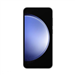 گوشی موبایل سامسونگ مدل Galaxy S23 FE دو سیم‌کارت ظرفیت 256 گیگابایت رم 8 گیگابایت با قابلیت 5G